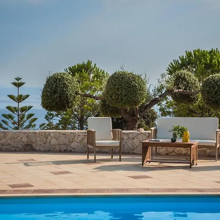 Apartament Eagle's Nest *