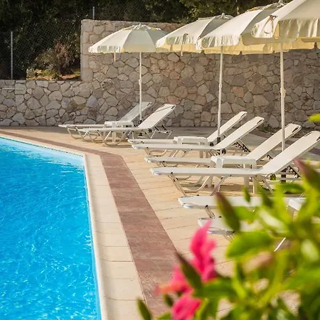 Apartament Eagle's Nest *