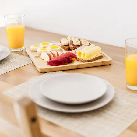 Eagle's Nest Lourdata (Kefalonia)