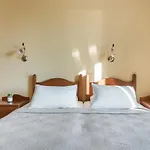 Apartamento Eagle's Nest *