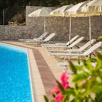 Apartamento Eagle's Nest *