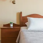 Apartamento Eagle's Nest