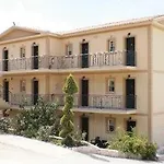 Eagle's Nest Apartman Lurdáta