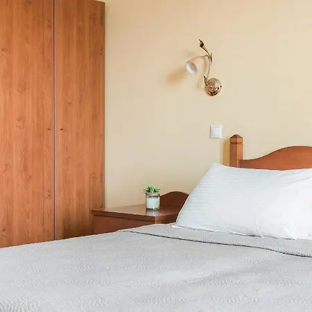 Eagle's Nest * Lourdata (Kefalonia)