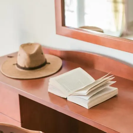 Eagle's Nest Apartament Lourdata (Kefalonia)