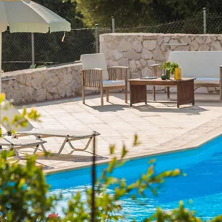 Apartament Eagle's Nest