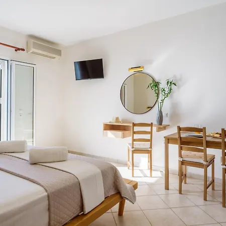 Apartament Eagle's Nest *