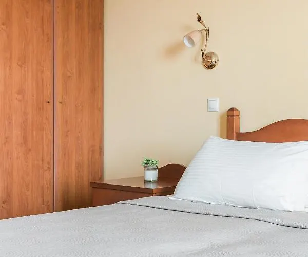 Eagle's Nest * 로우드하타