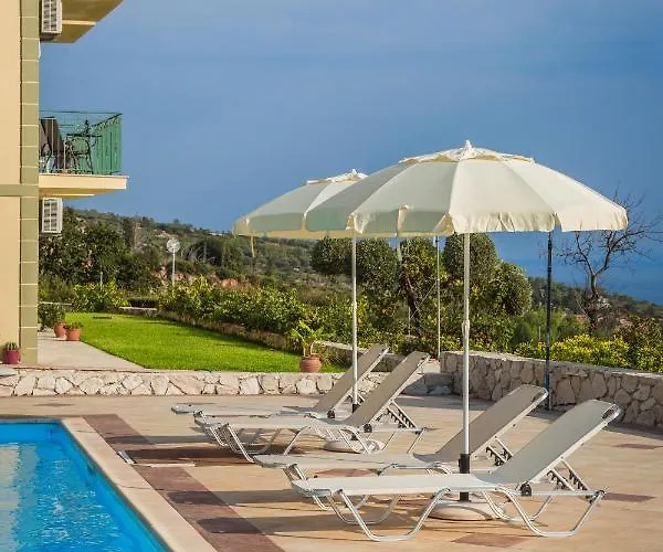 Eagle's Nest * 로우드하타