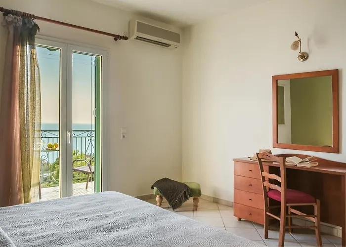 Eagle's Nest * 로우드하타