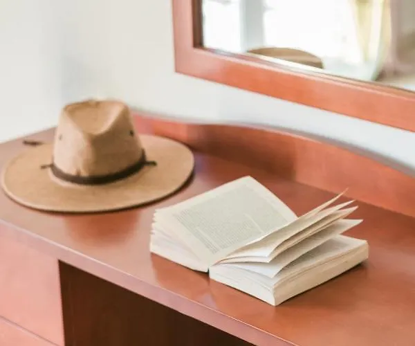 Eagle's Nest 아파트 로우드하타