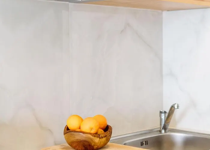 Eagle's Nest * 로우드하타