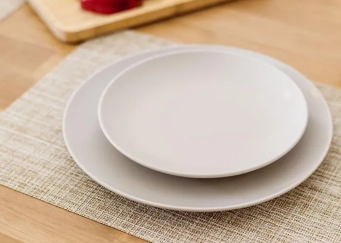 아파트 Eagle's Nest