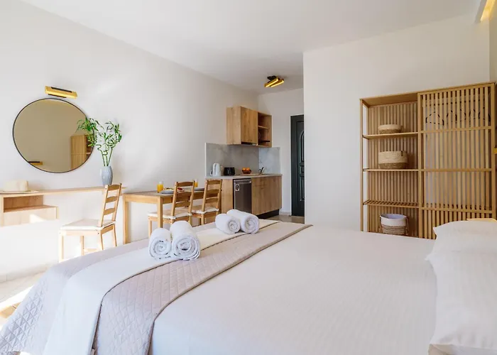 아파트 Eagle's Nest 로우드하타