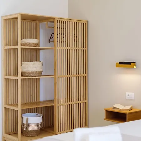 Apartment Eagle's Nest